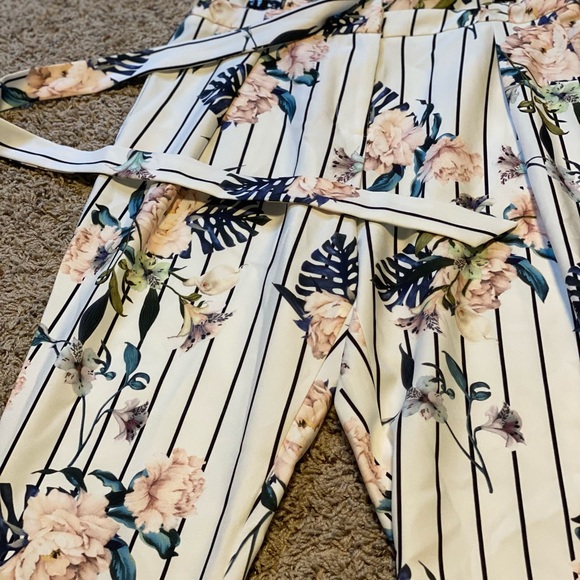 Break The Rules Trousers - Picture 2 of 2